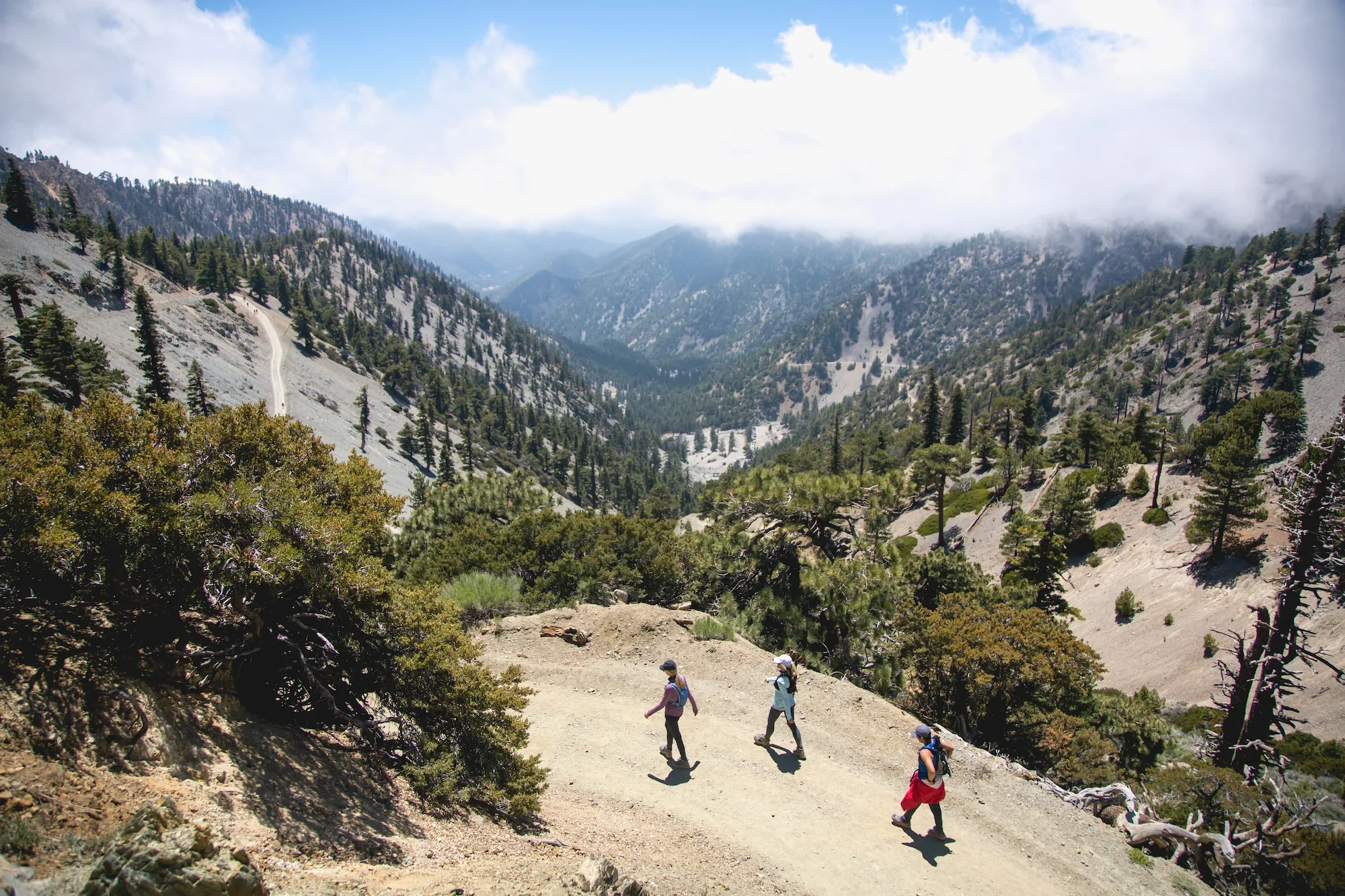 Hike_1684517810.webp