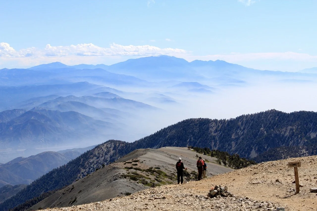 Hikers-on-Mt-San-Antonio-Summit.jpg