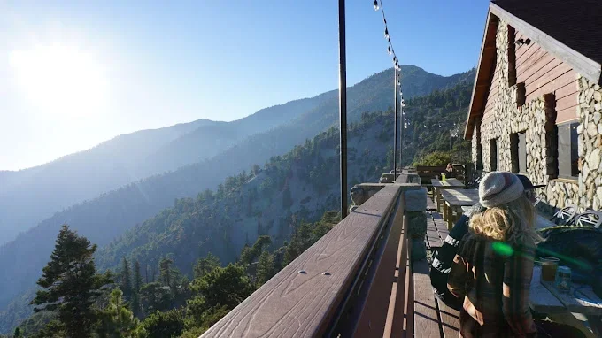 Top of the Notch Restaurant Patio_1679341515.webp