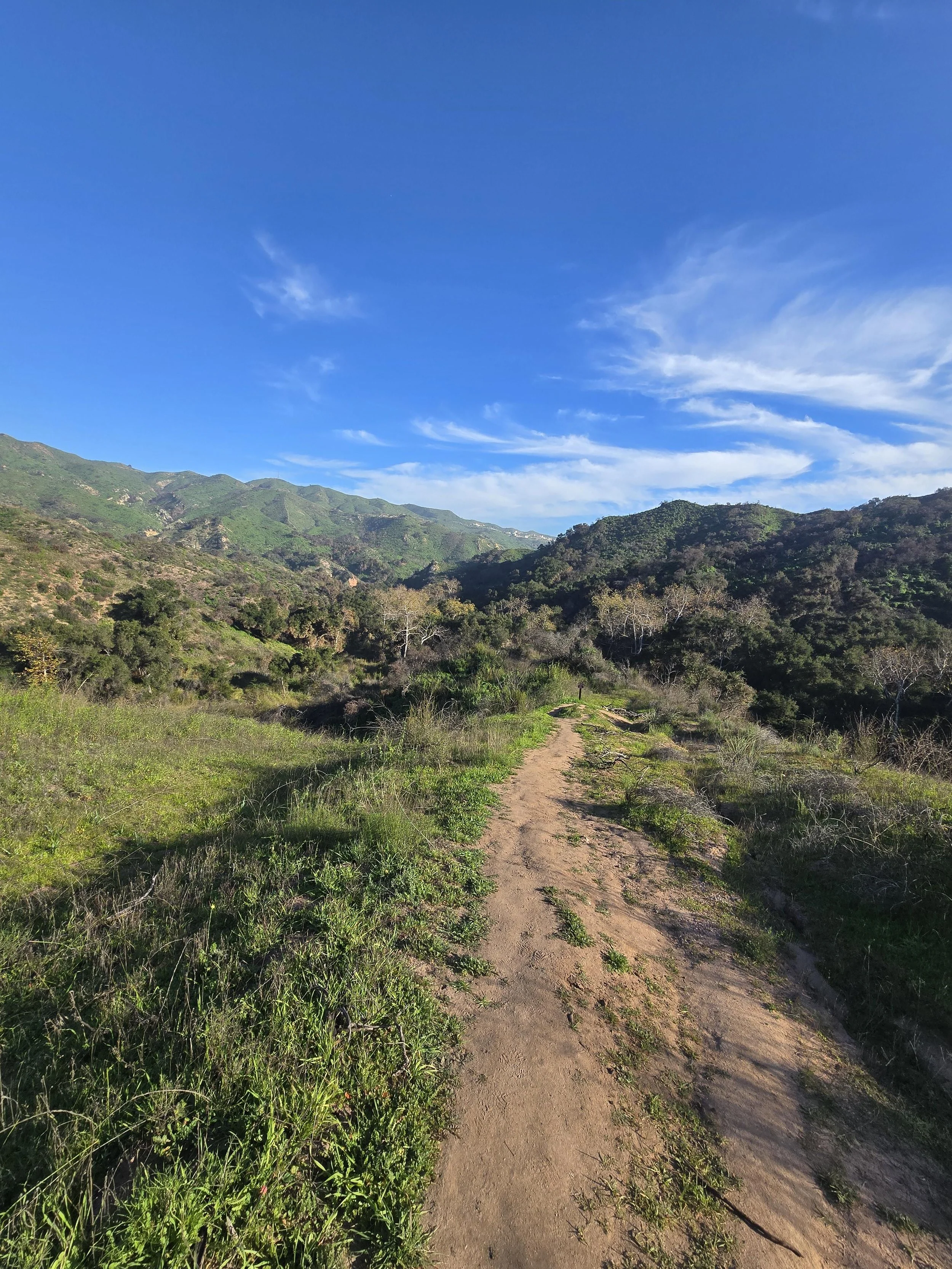SantaYnez2.jpg