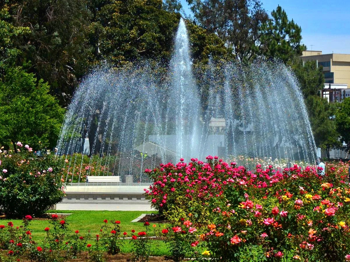 exposition_park_test.jpg