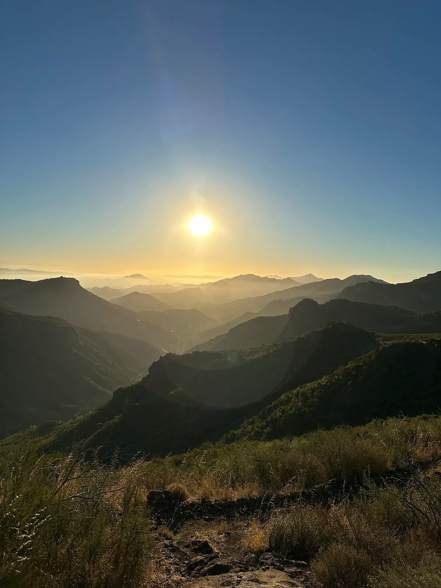 SandstonePeak3.webp
