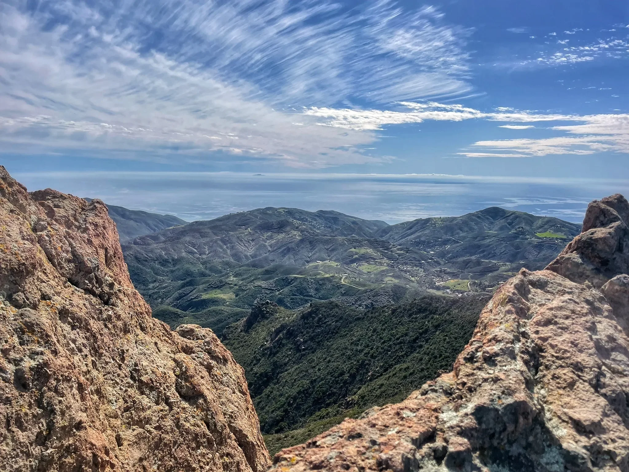 SandstonePeak1.webp