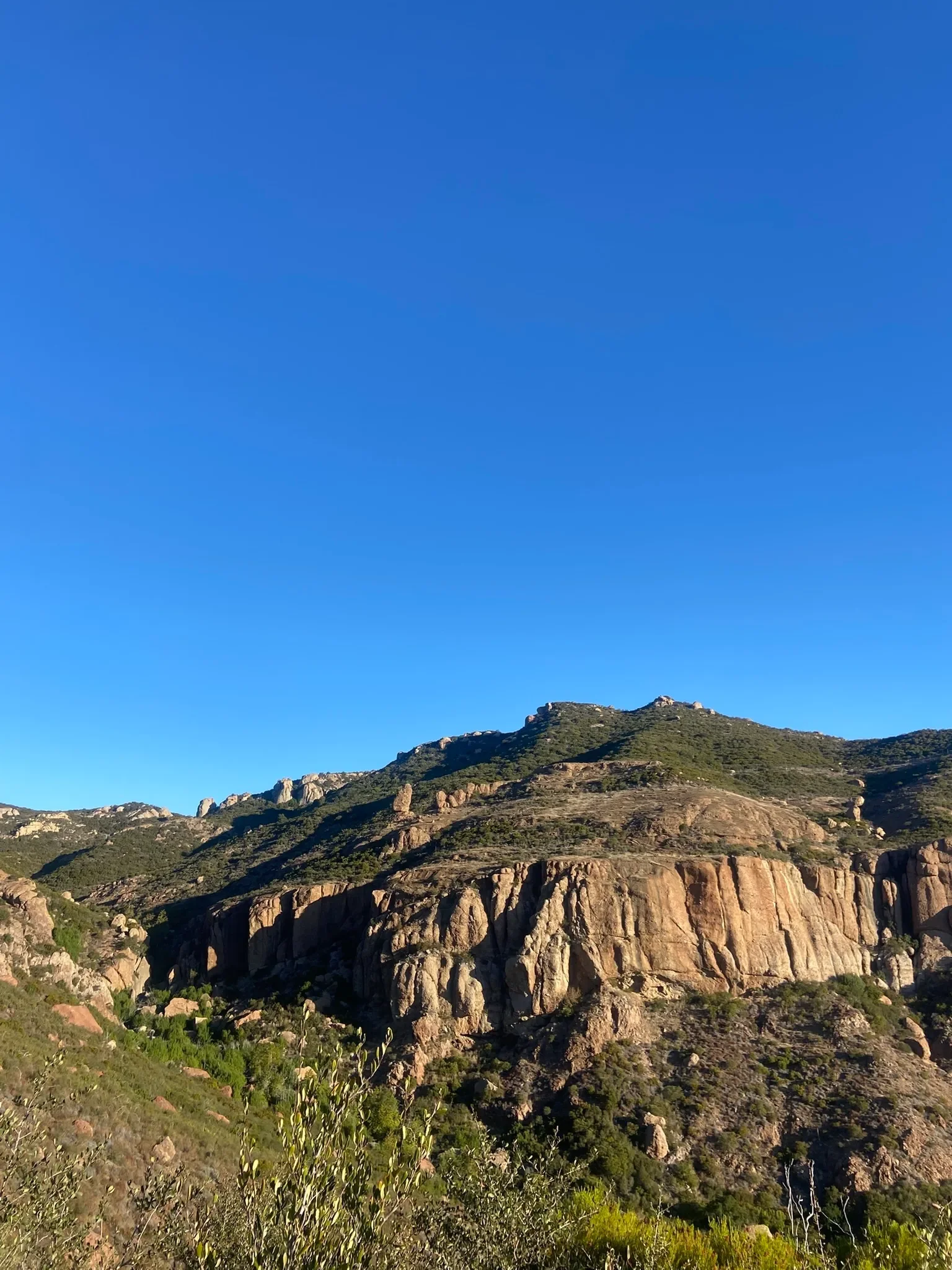 SandstonePeak.webp