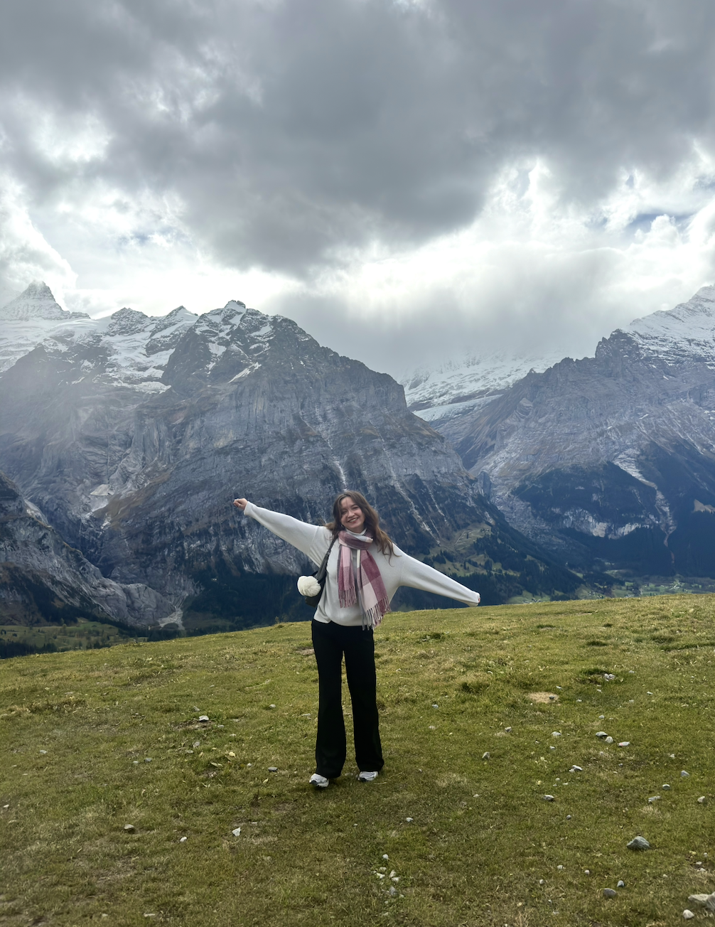 Screenshot 2026-02-17 at 10.23.07 PM.png