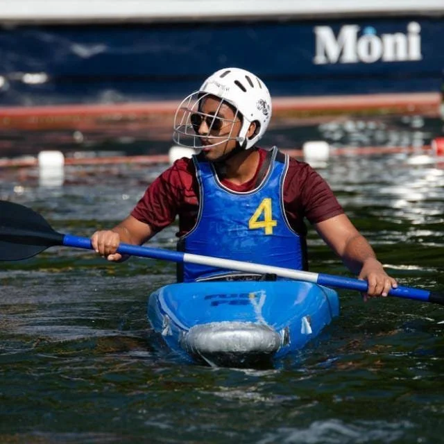 polo - Suhaib Abdurahman.jpeg