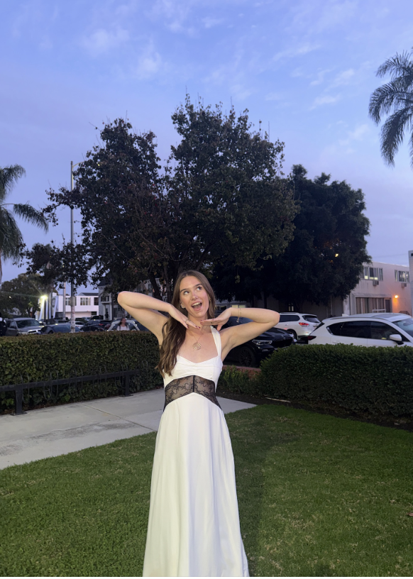 Screenshot 2026-02-18 at 9.52.37 PM.png