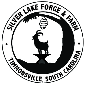 Silver Lake Forge and Farm
