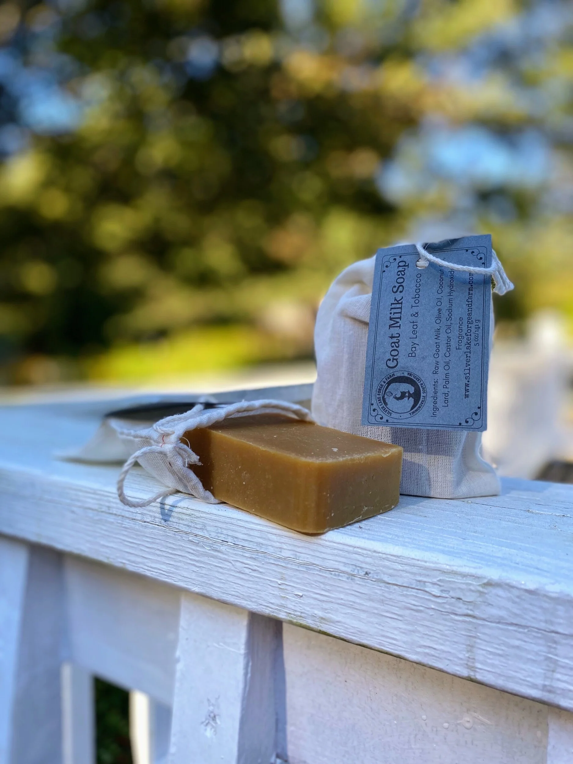 DEAEAFAD-1753-429B-AE4A-B1FDCDFDBE69