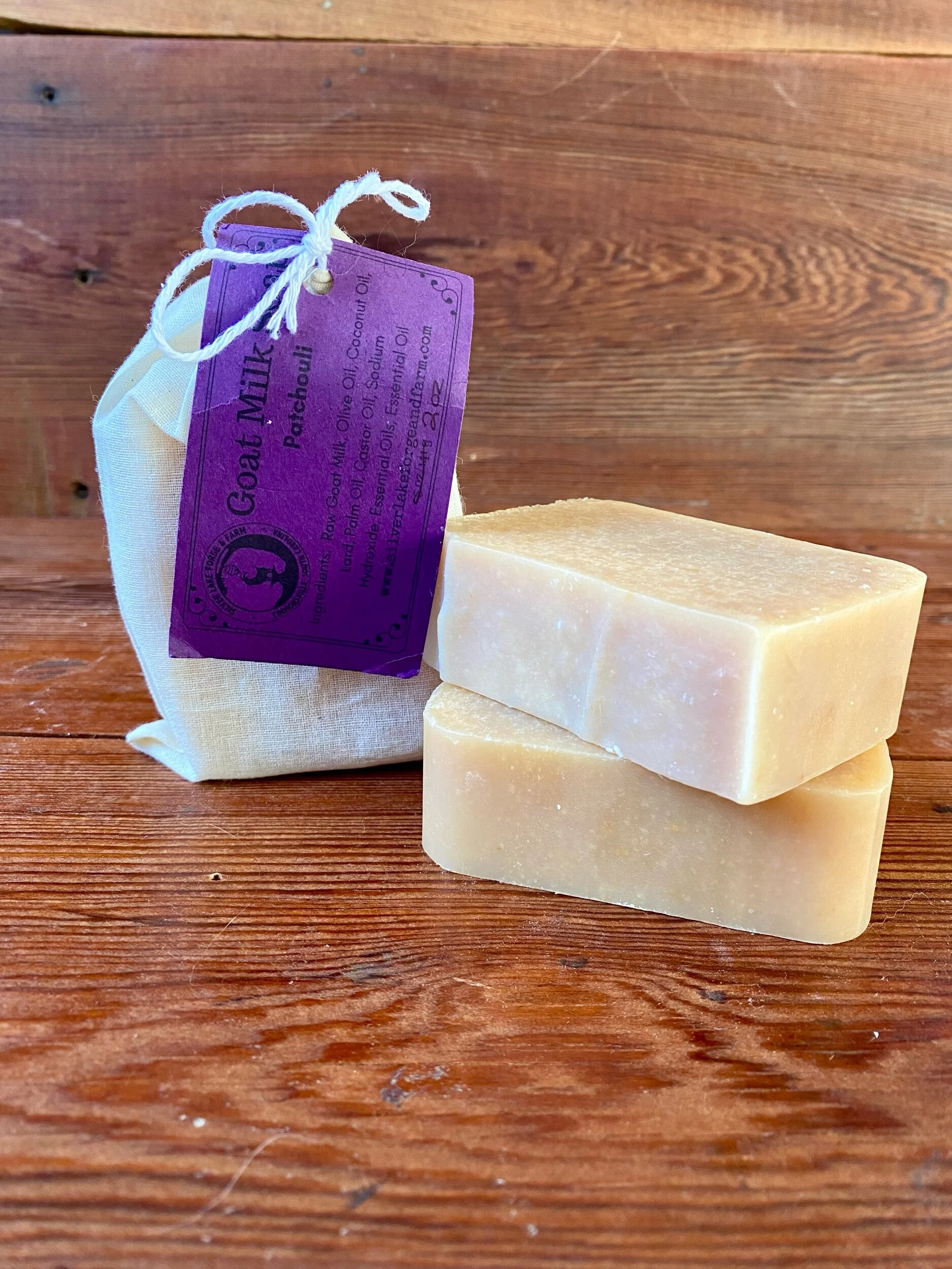 2AB7996E-57A3-43F5-9A4E-BEDCFA6B8E2A