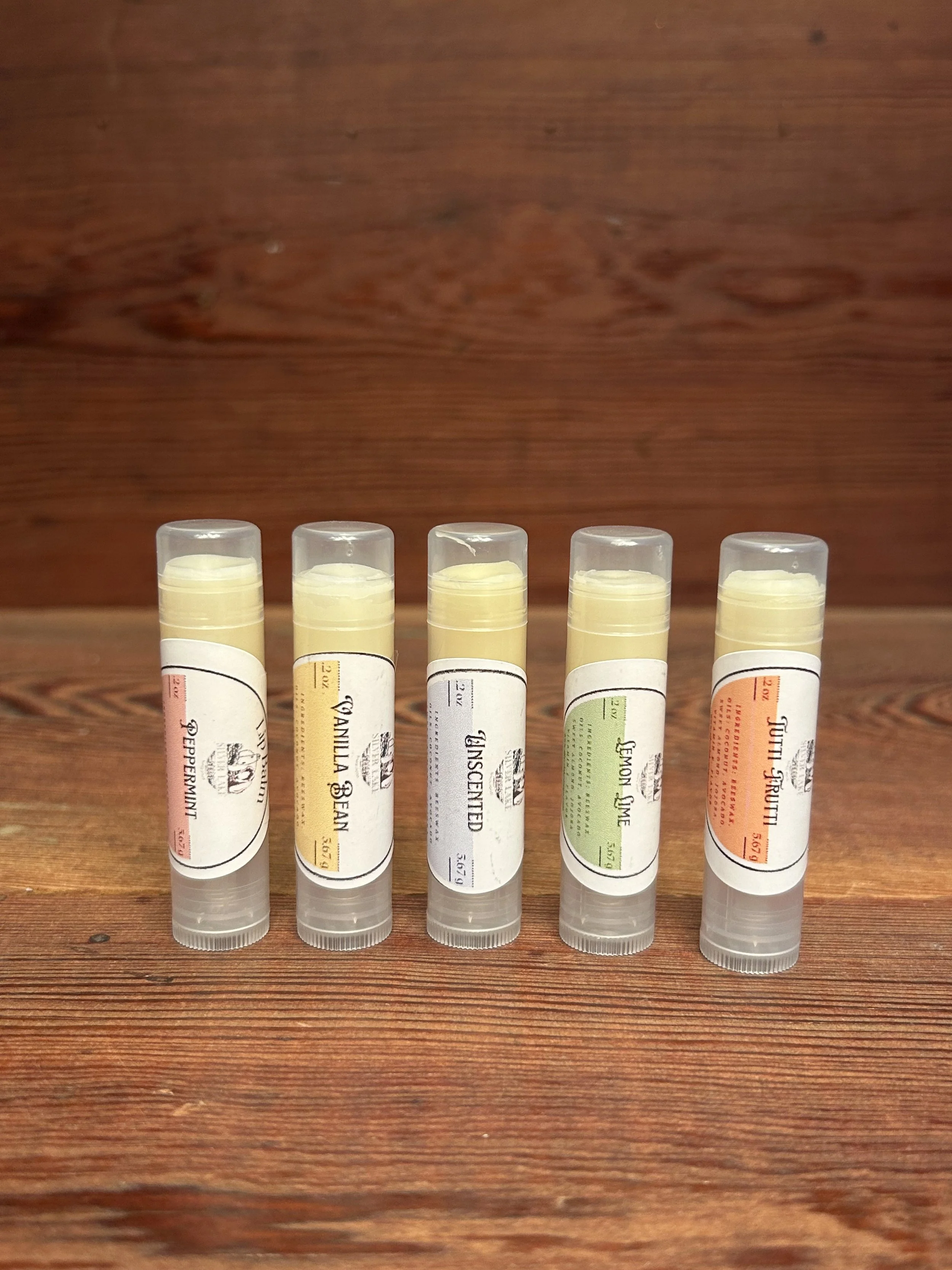 Beeswax Lip Balm Alternate View.jpg