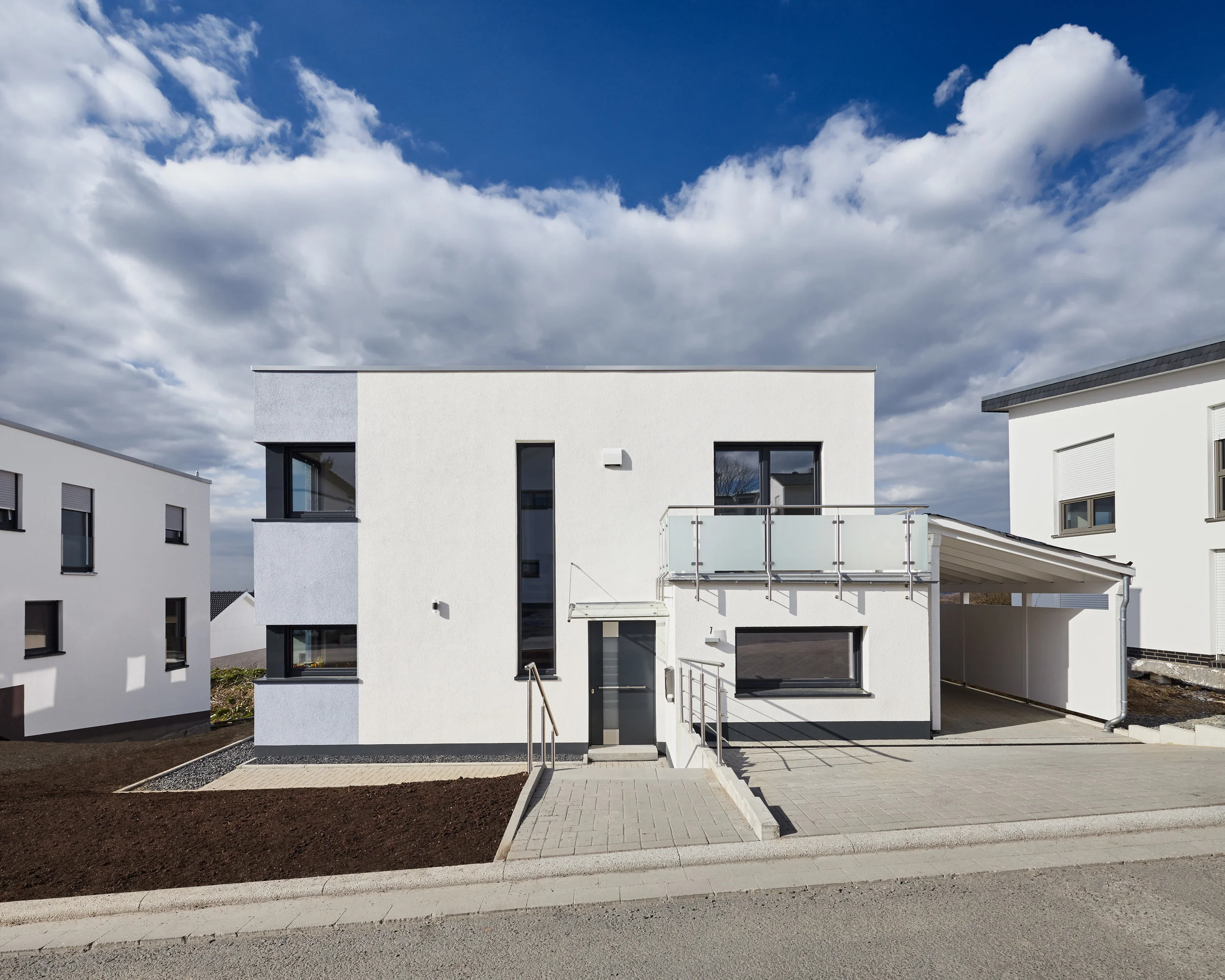 einfamilienhaus-schwelm-neubau 01.jpg