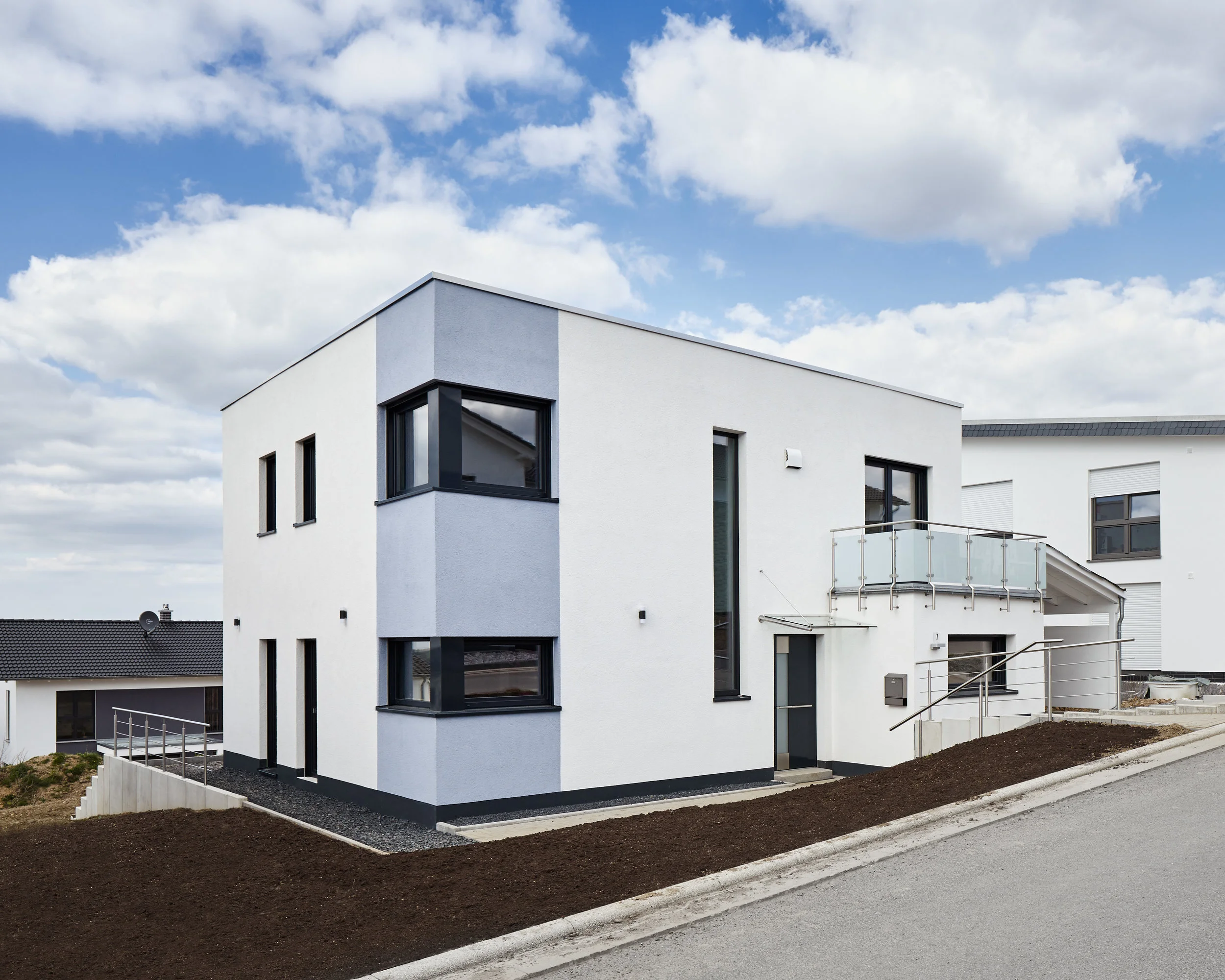 einfamilienhaus-schwelm-neubau 02.jpg