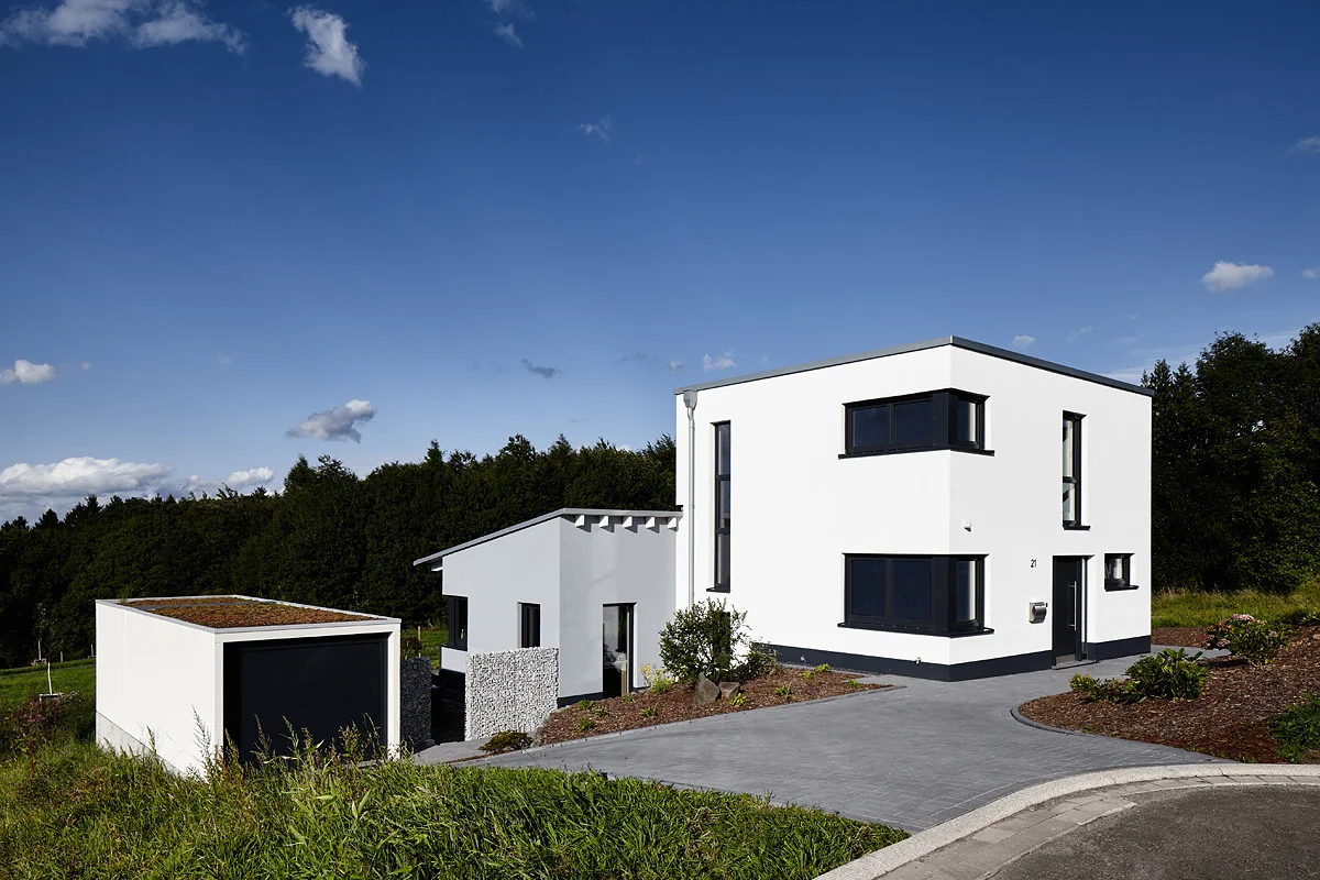 einfamilienhaus-winterberg-schwelm-01.jpg