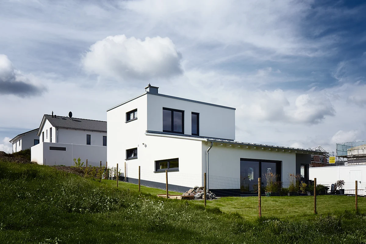 einfamilienhaus-winterberg-schwelm-03.jpg