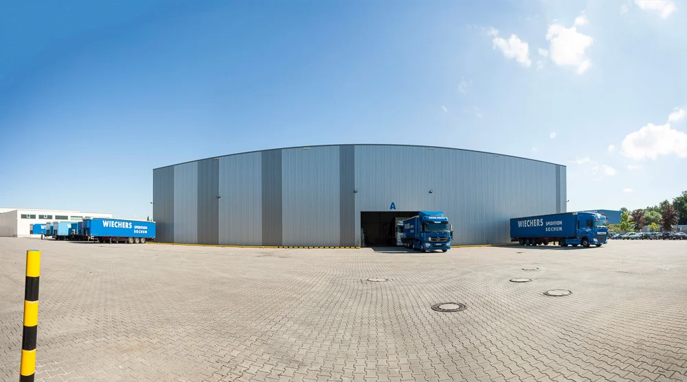 industrie-halle-spedition-bochum-05.jpg