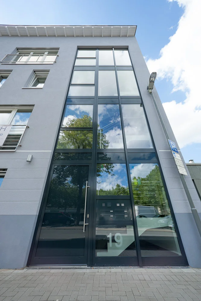 büro-schwelm 06.jpg