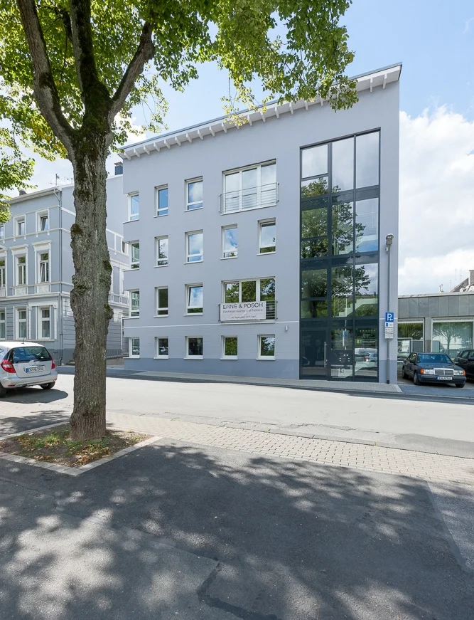 büro-schwelm 05.jpg