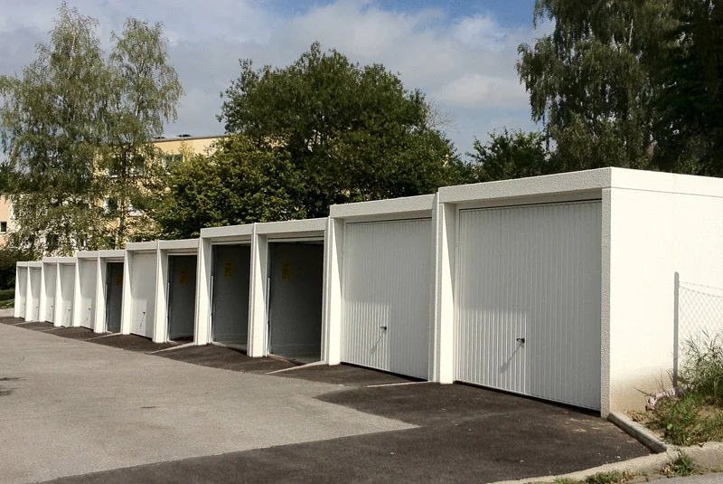 Garagenhof_800.jpg