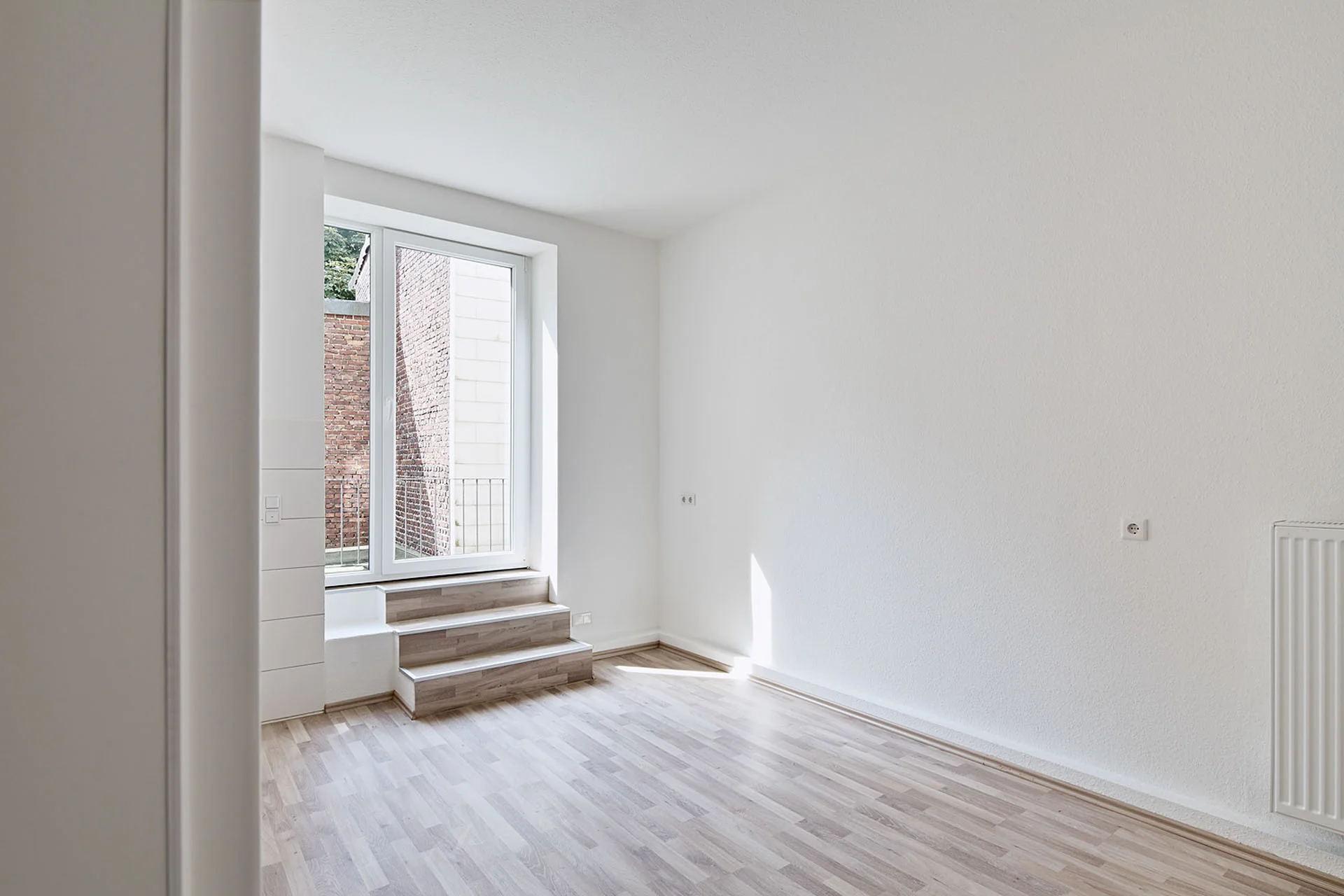 sanierung-altbauwohnung-schwelm03.jpg