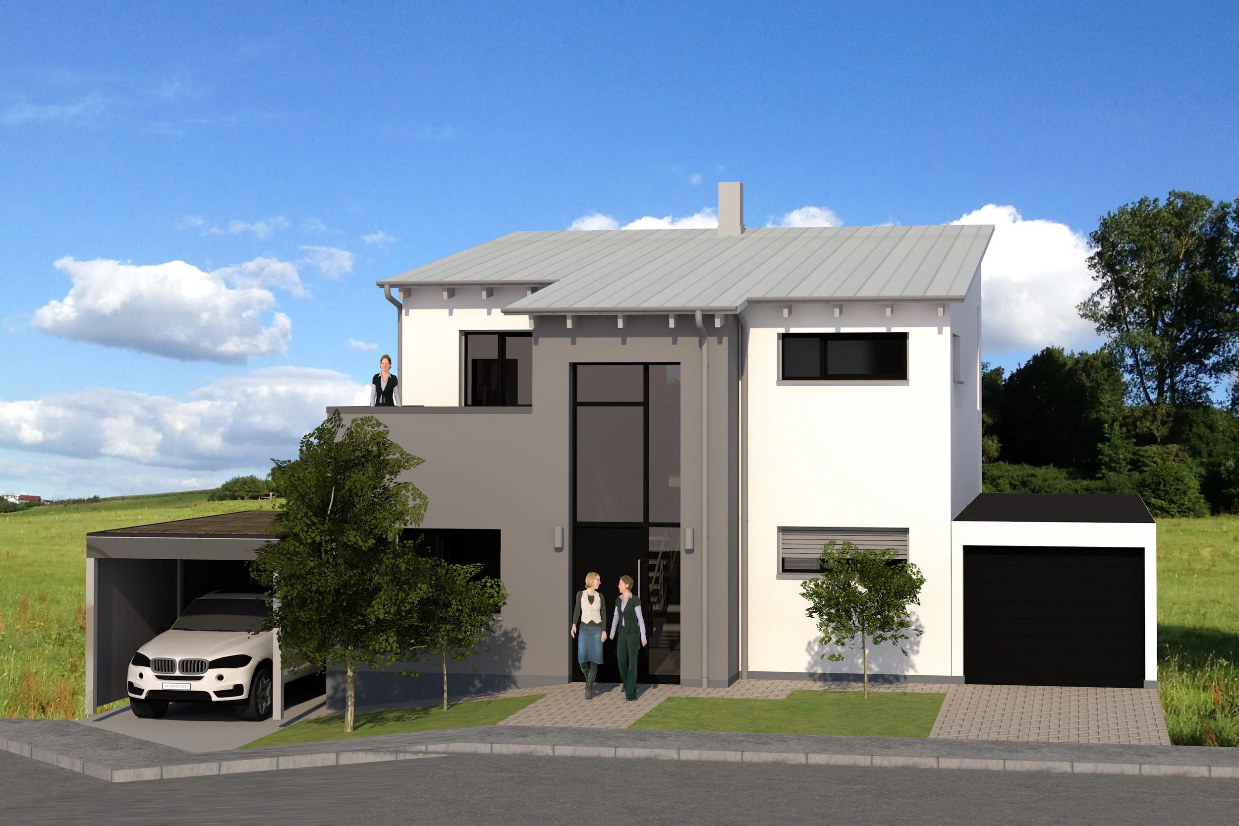 einfamilienhaus-winterberg-schwelm-visualisierung.jpg