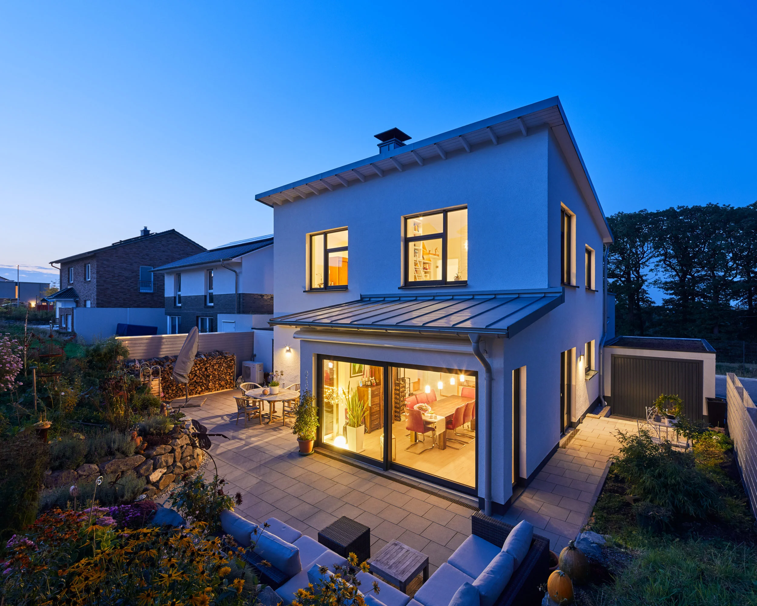 einfamilienhaus-winterberg-schwelm-05.jpg
