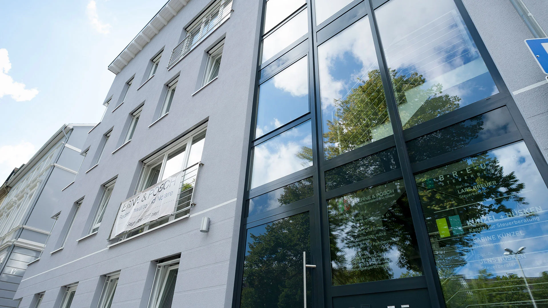 büro-schwelm 07.jpg