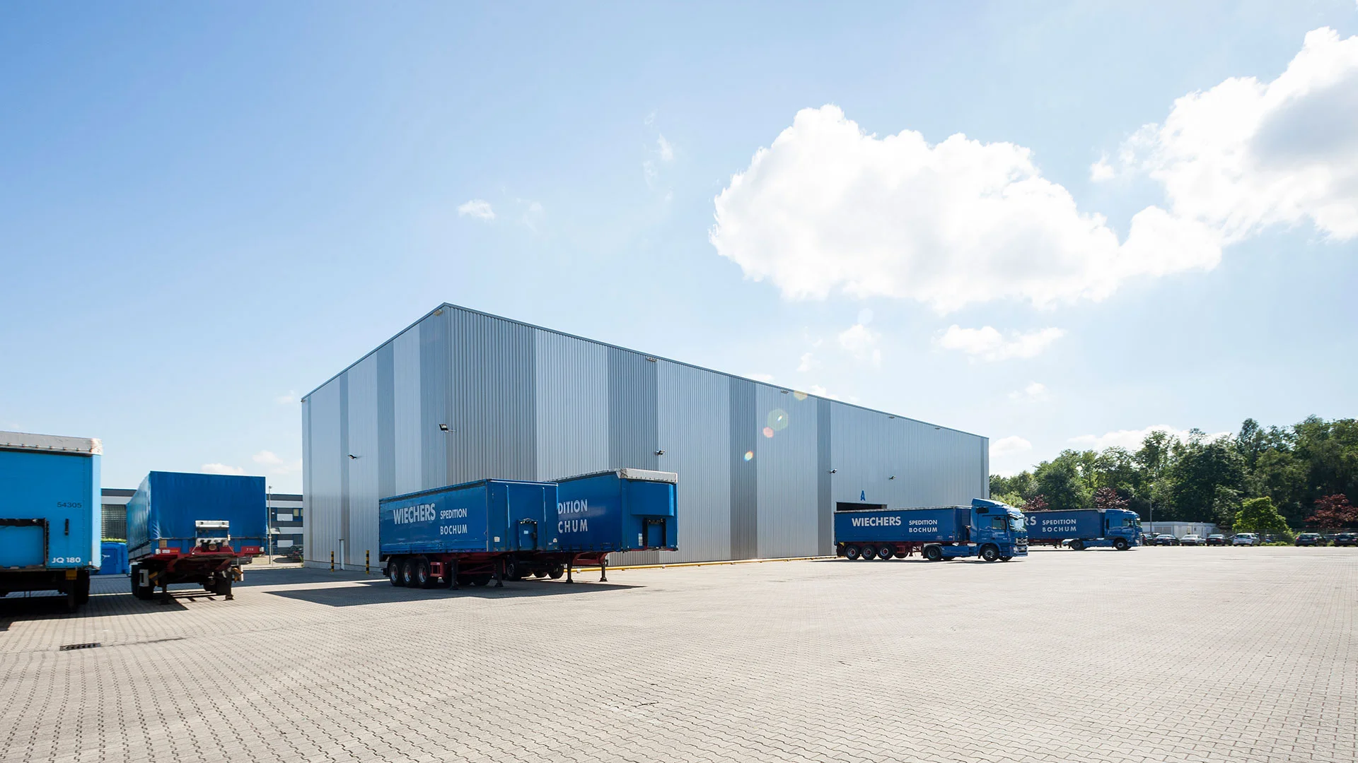 industrie-halle-spedition-bochum-06.jpg