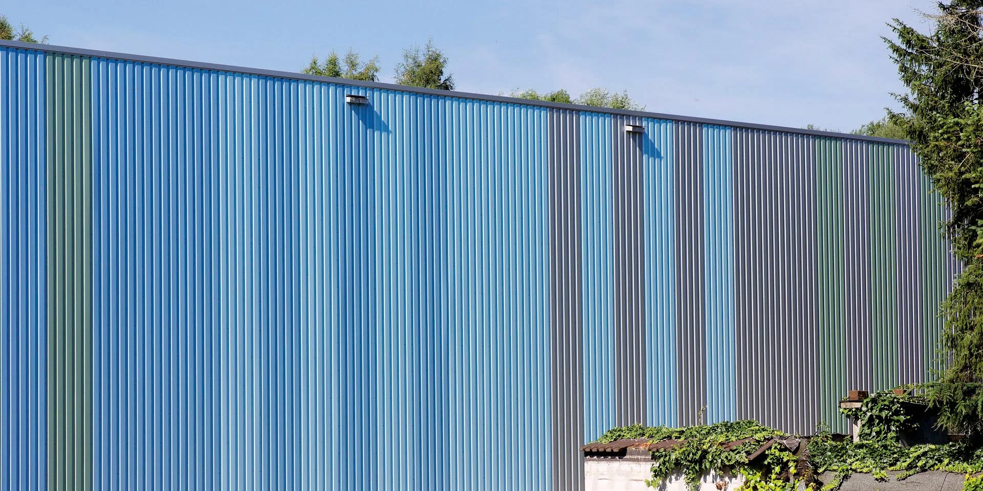 industrie-halle-01.jpg