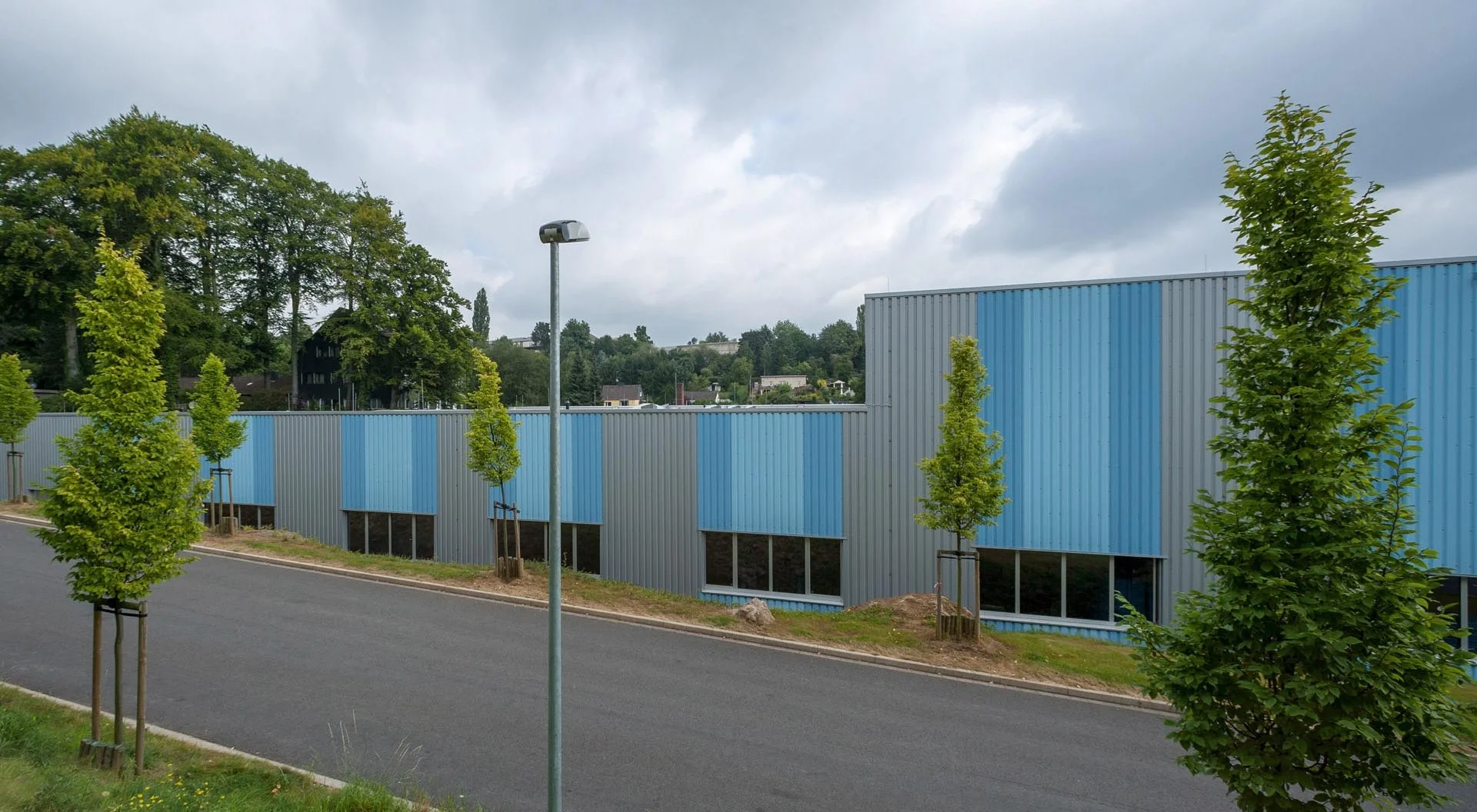 industrie-halle-02.jpg