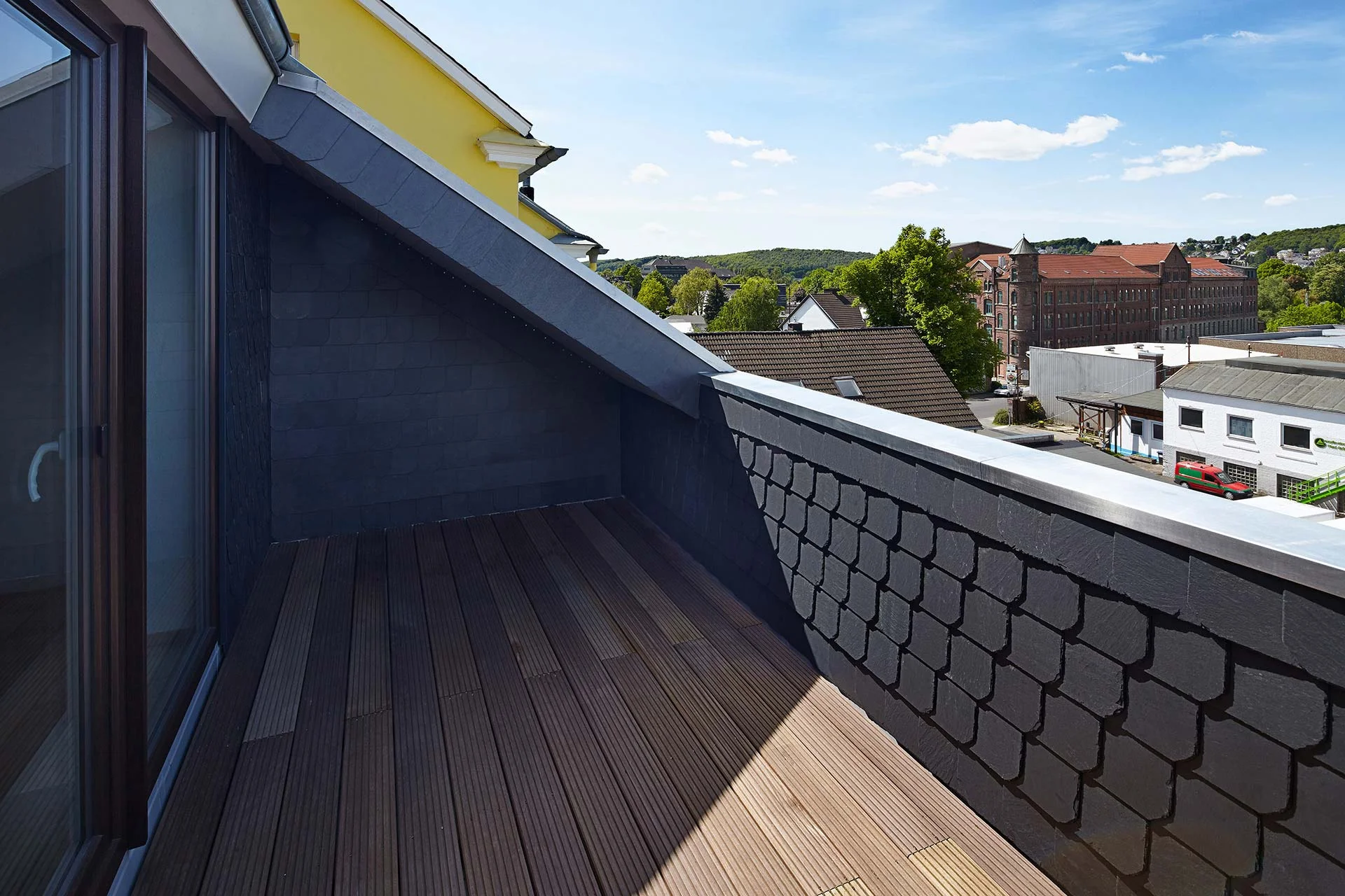 loggia-neubau-schwelm.jpg