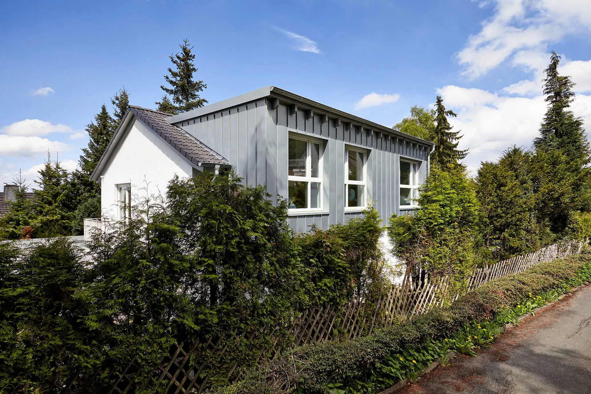 altbau-sanierung-schwelm1.jpg