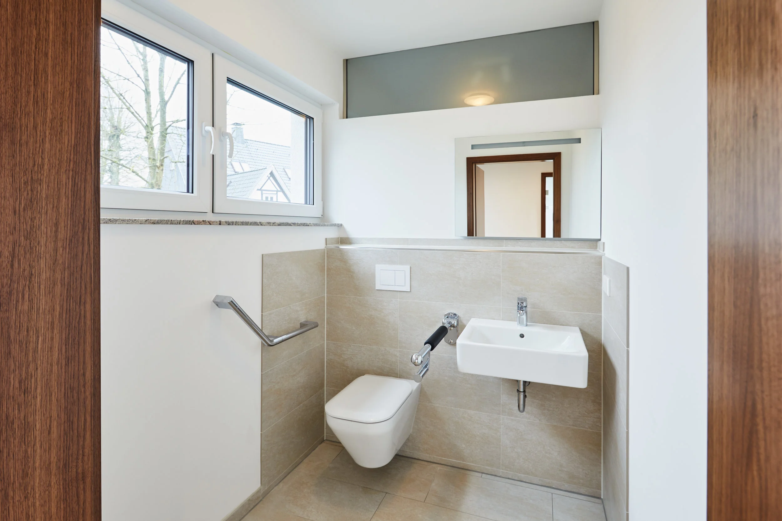 Einfamilienhaus-barrierefrei 06.jpg