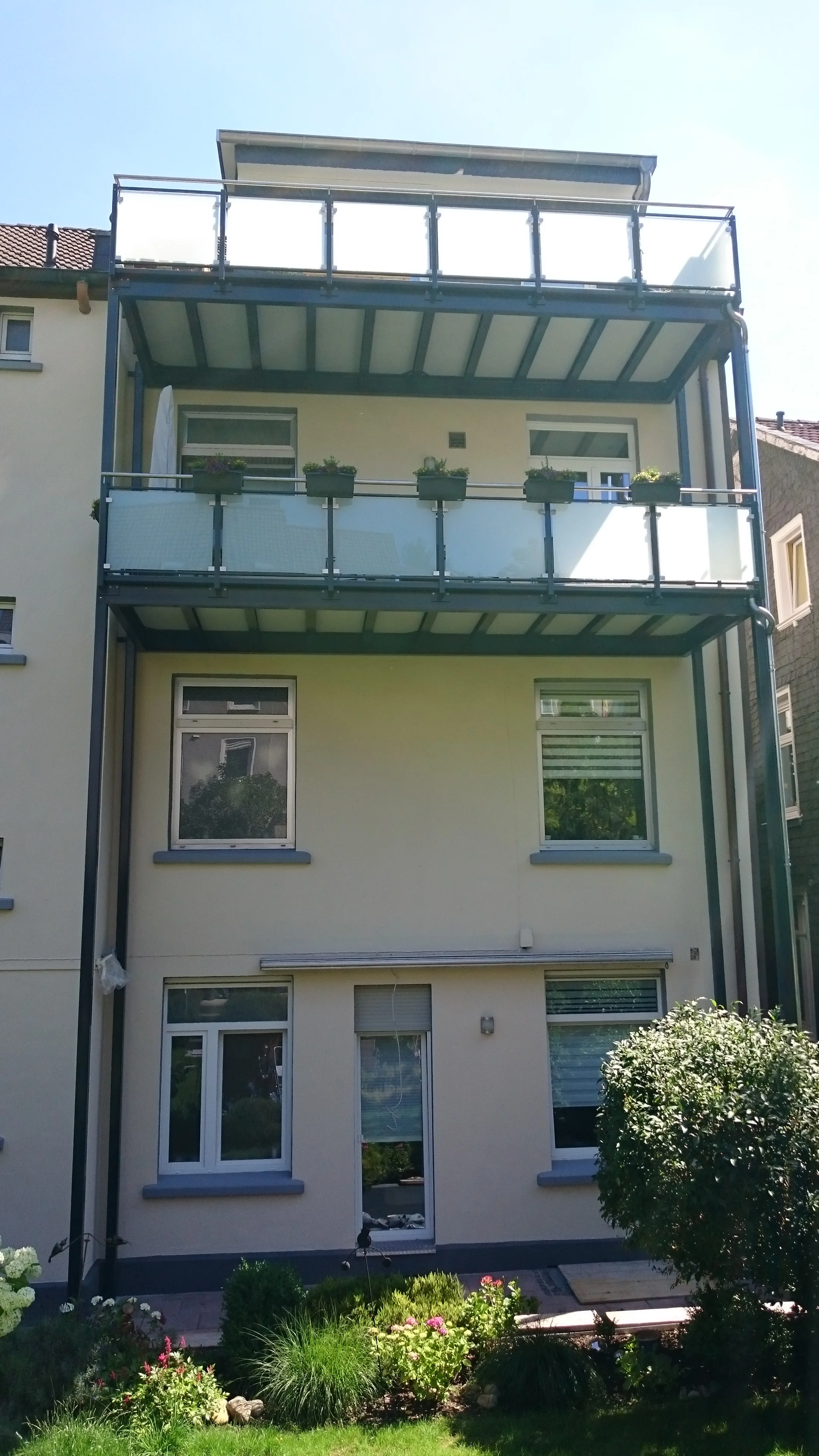 DSC_1425.JPG