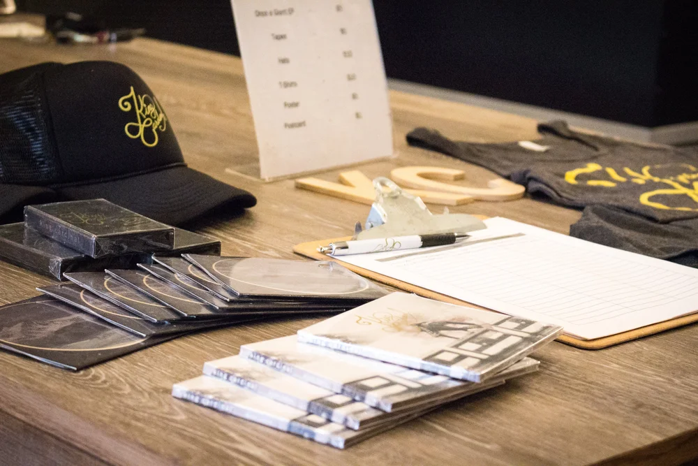 Open-King Cardinal Concert_005.jpg