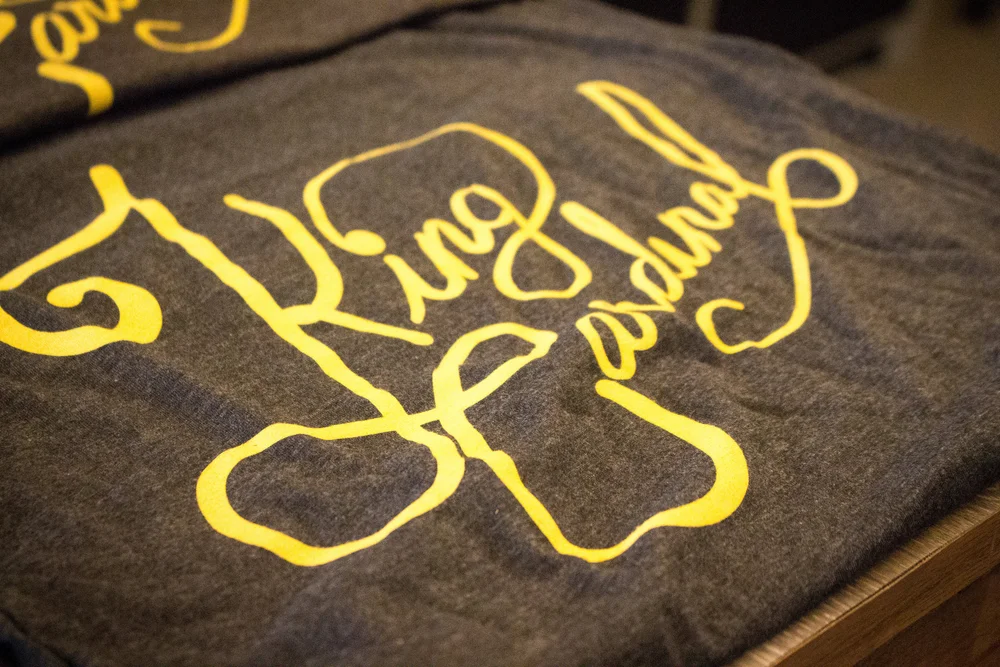 Open-King Cardinal Concert_004.jpg