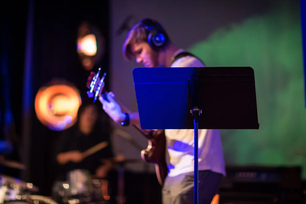 Open-King Cardinal Concert_018.jpg