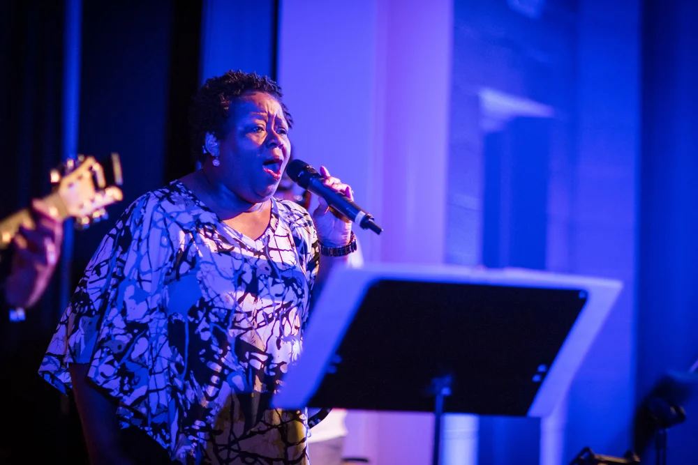 Open-King Cardinal Concert_040.jpg