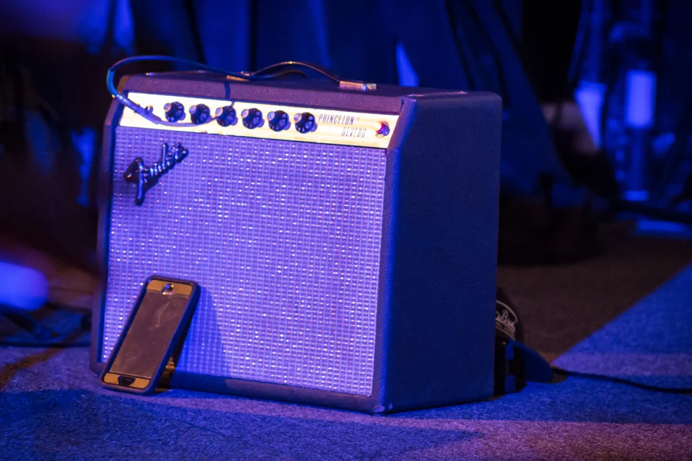 Open-King Cardinal Concert_055.jpg