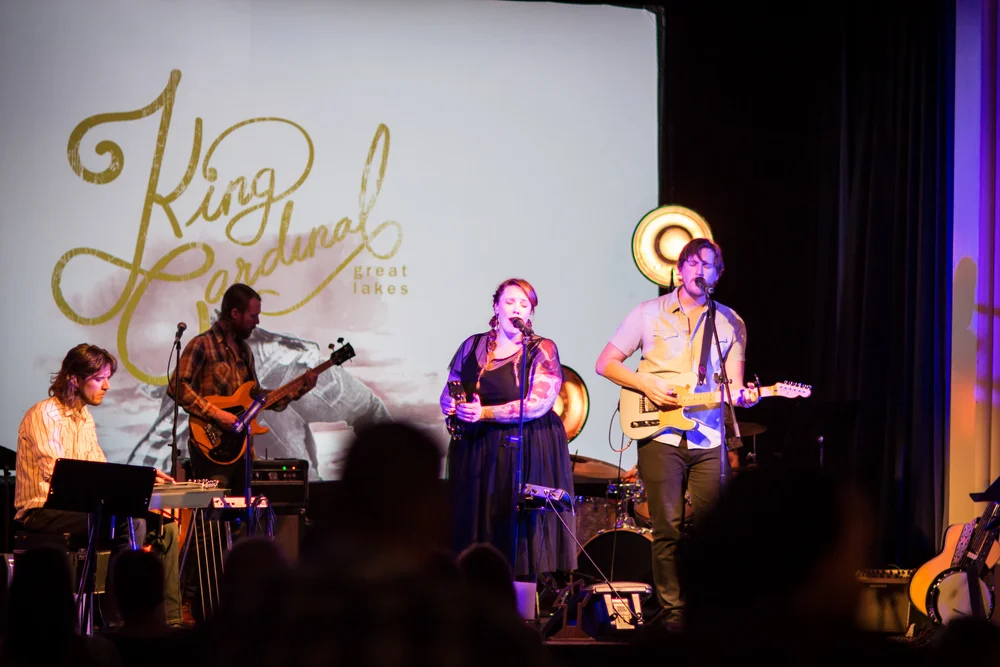 Open-King Cardinal Concert_068.jpg