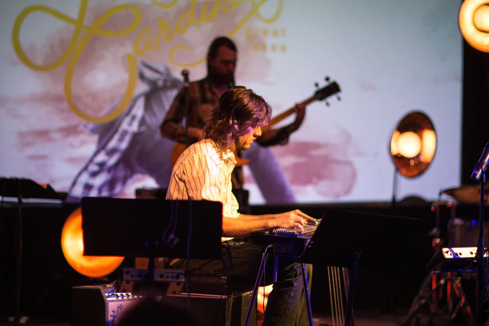 Open-King Cardinal Concert_071.jpg