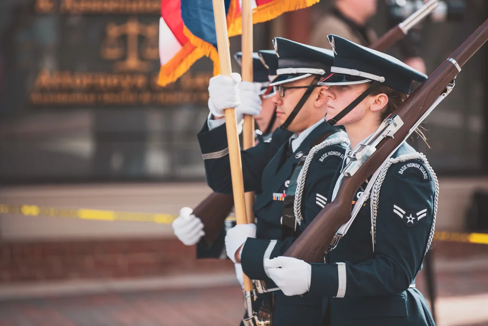 2019 Margi Gras-025.JPG