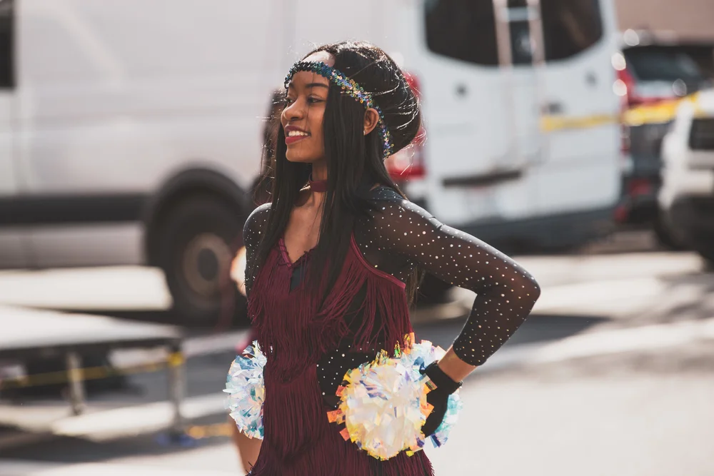 2019 Margi Gras-048.JPG