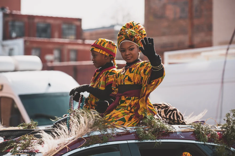 2019 Margi Gras-049.JPG