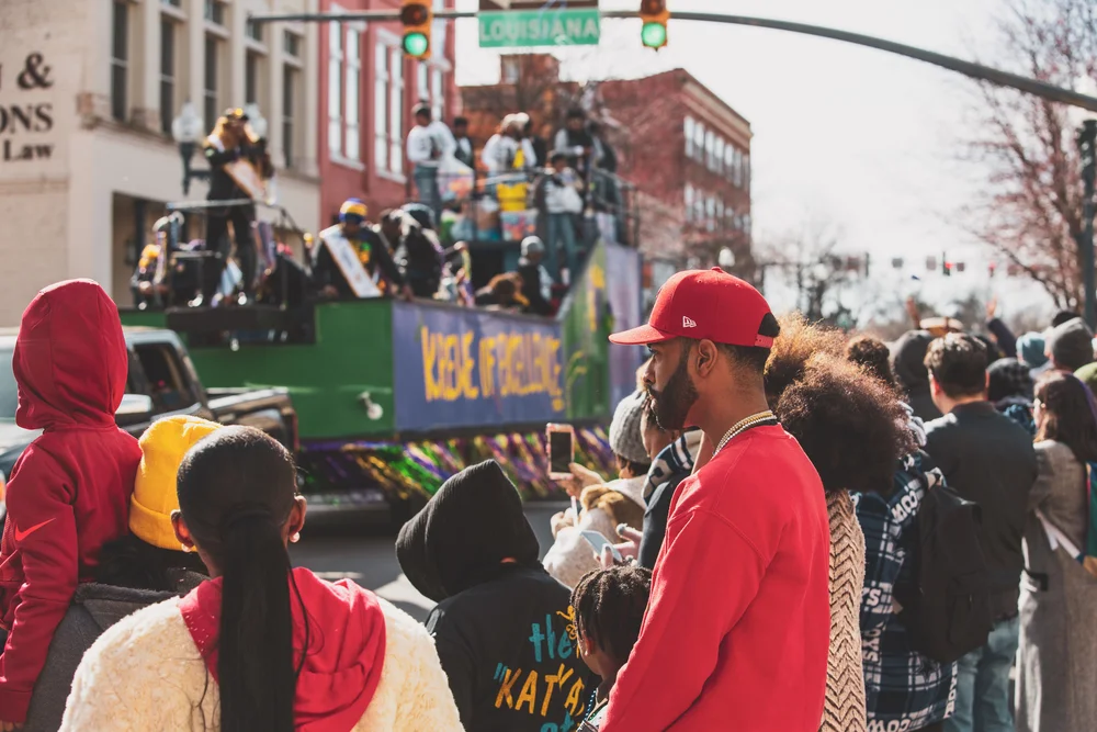 2019 Margi Gras-052.JPG