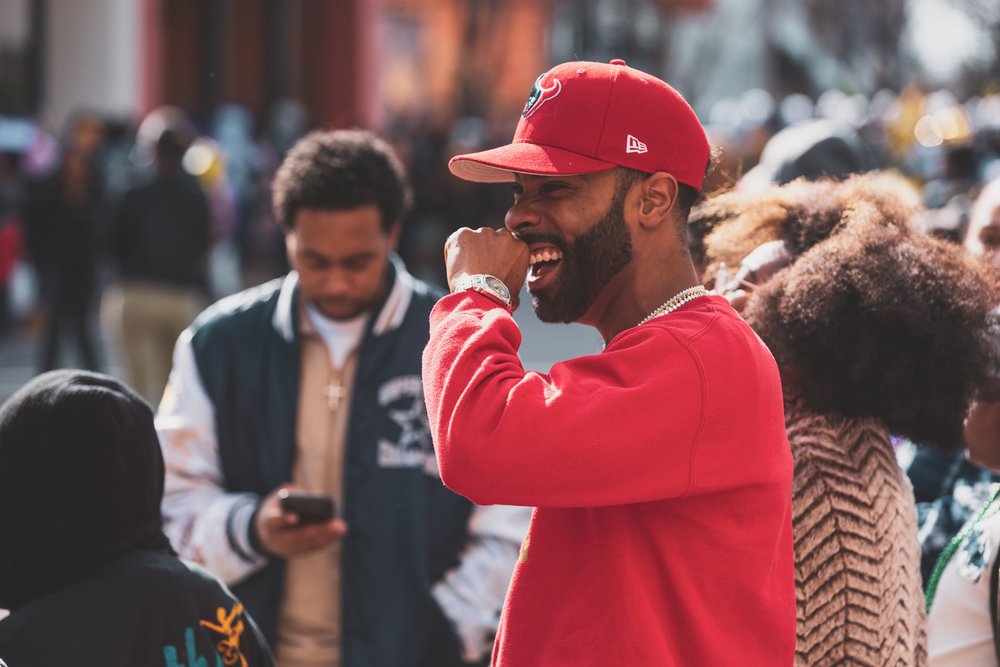 2019 Margi Gras-059.JPG