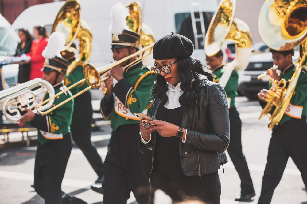 2019 Margi Gras-062.JPG