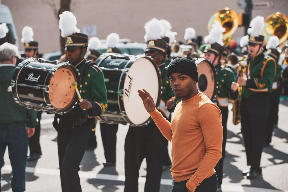 2019 Margi Gras-061.JPG