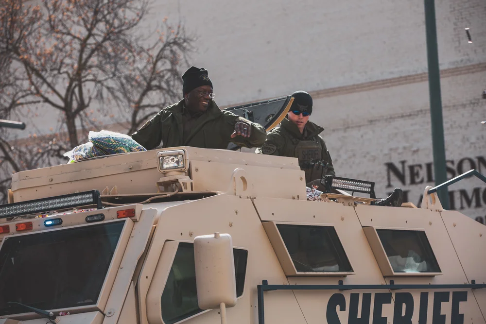 2019 Margi Gras-064.JPG