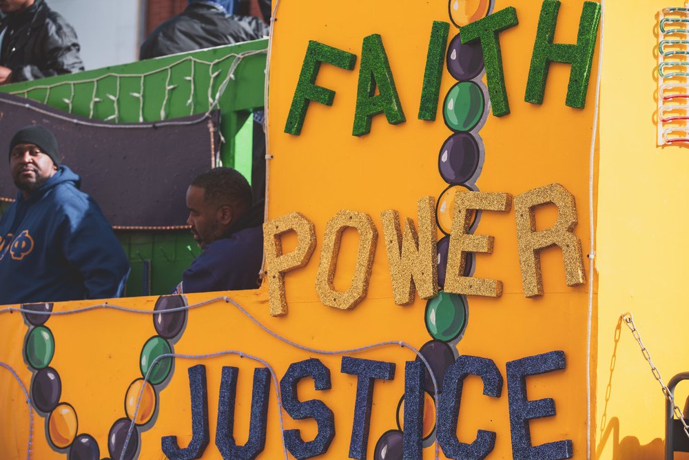 2019 Margi Gras-075.JPG